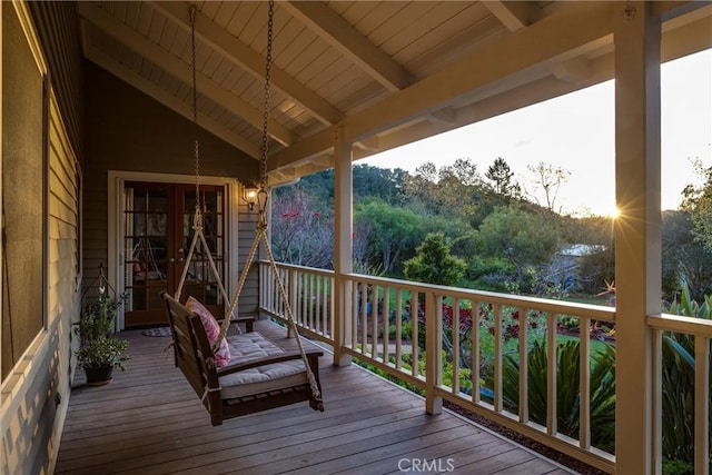 6775 Avila Valley Dr, Avila Beach, CA 93405 - photo 47