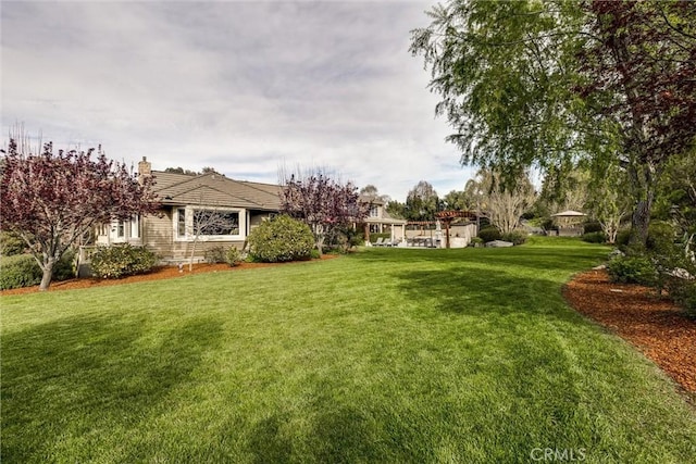 6775 Avila Valley Dr, Avila Beach, CA 93405 - photo 44