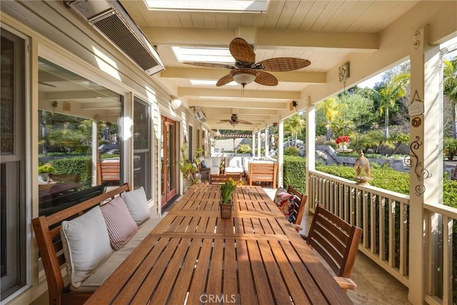 6775 Avila Valley Dr, Avila Beach, CA 93405 - photo 19