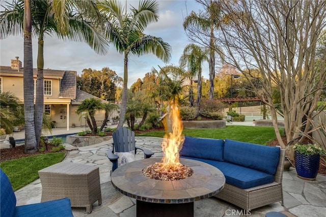 6775 Avila Valley Dr, Avila Beach, CA 93405 - photo 26