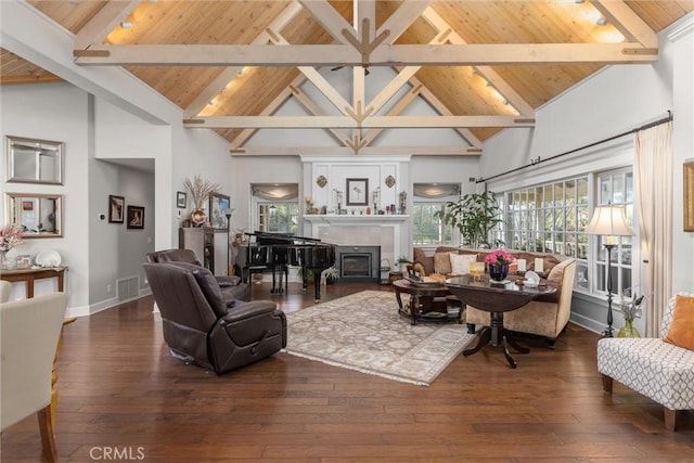 6775 Avila Valley Dr, Avila Beach, CA 93405 - photo 4