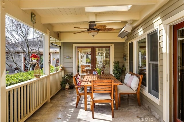 6775 Avila Valley Dr, Avila Beach, CA 93405 - photo 18