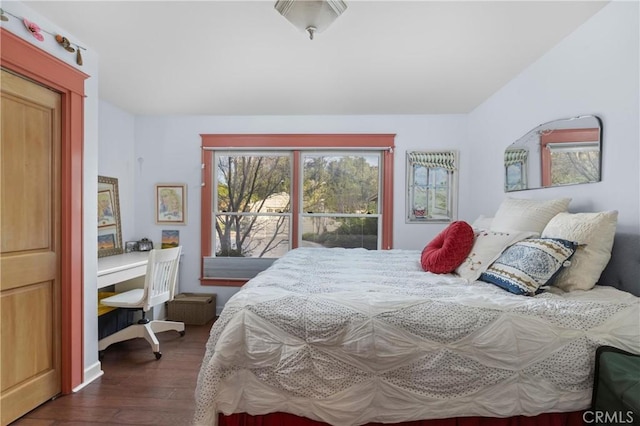 6775 Avila Valley Dr, Avila Beach, CA 93405 - photo 34
