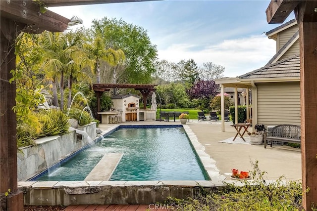 6775 Avila Valley Dr, Avila Beach, CA 93405 - photo 24