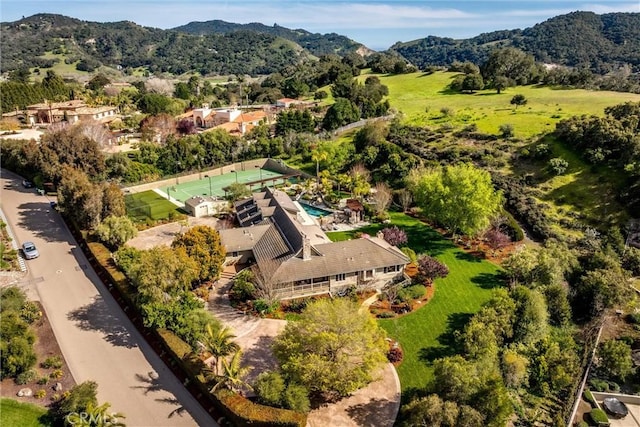 6775 Avila Valley Dr, Avila Beach, CA 93405 - photo 42