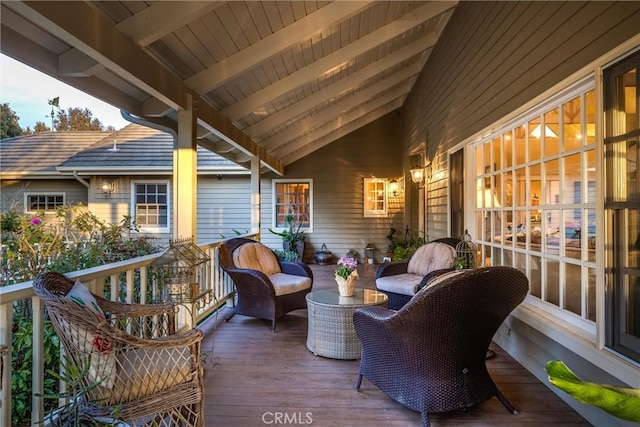 6775 Avila Valley Dr, Avila Beach, CA 93405 - photo 3