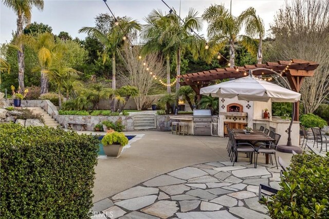 6775 Avila Valley Dr, Avila Beach, CA 93405 - photo 22