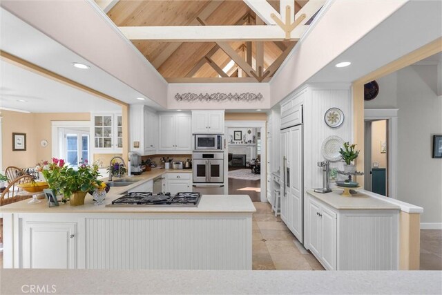 6775 Avila Valley Dr, Avila Beach, CA 93405 - photo 8
