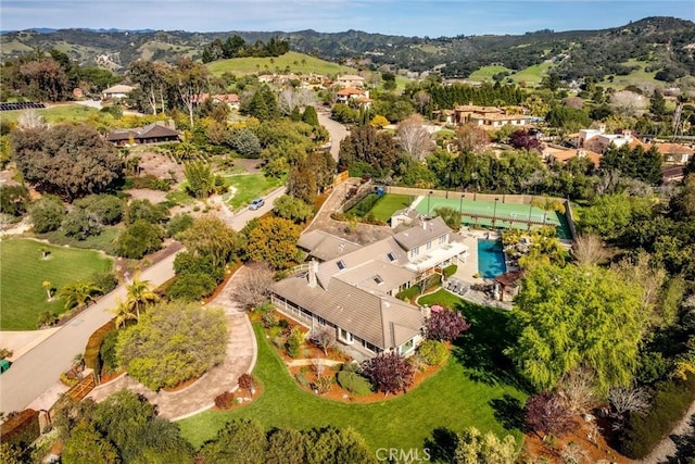 6775 Avila Valley Dr, Avila Beach, CA 93405 - photo 41