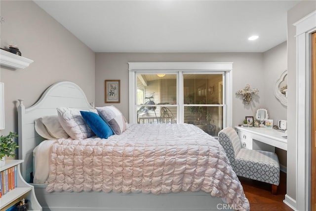 6775 Avila Valley Dr, Avila Beach, CA 93405 - photo 33