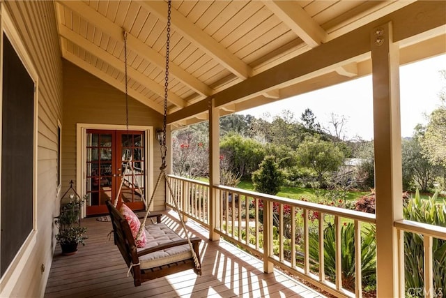 6775 Avila Valley Dr, Avila Beach, CA 93405 - photo 38