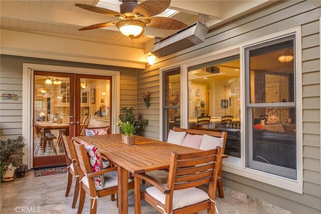 6775 Avila Valley Dr, Avila Beach, CA 93405 - photo 39