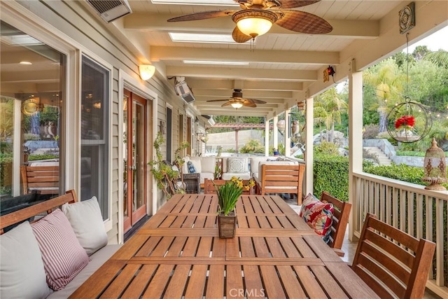 6775 Avila Valley Dr, Avila Beach, CA 93405 - photo 46
