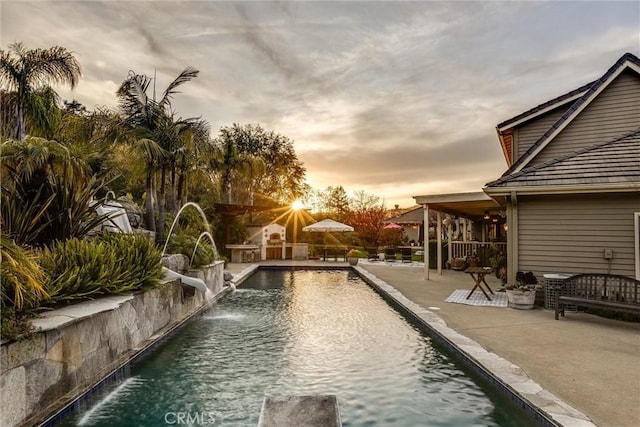 6775 Avila Valley Dr, Avila Beach, CA 93405 - photo 27