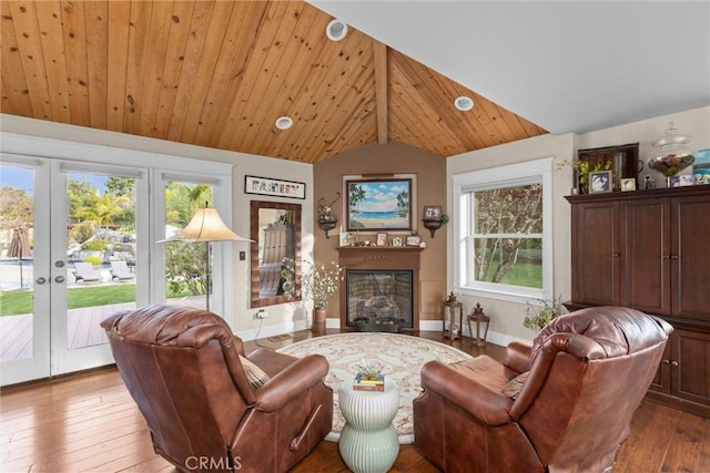 6775 Avila Valley Dr, Avila Beach, CA 93405 - photo 12