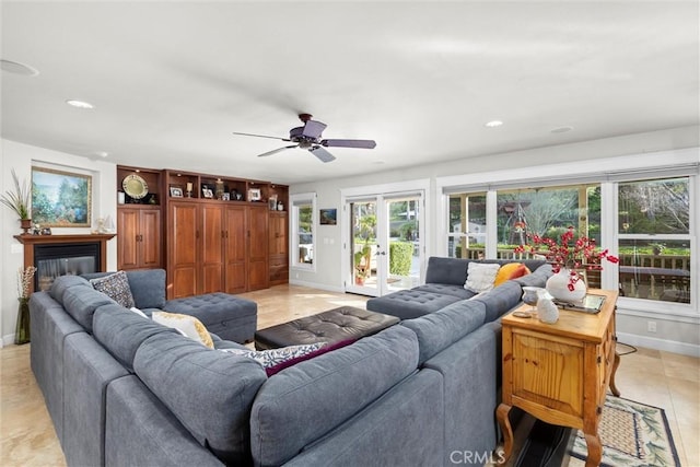 6775 Avila Valley Dr, Avila Beach, CA 93405 - photo 16