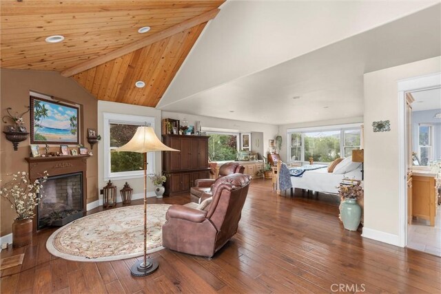 6775 Avila Valley Dr, Avila Beach, CA 93405 - photo 11