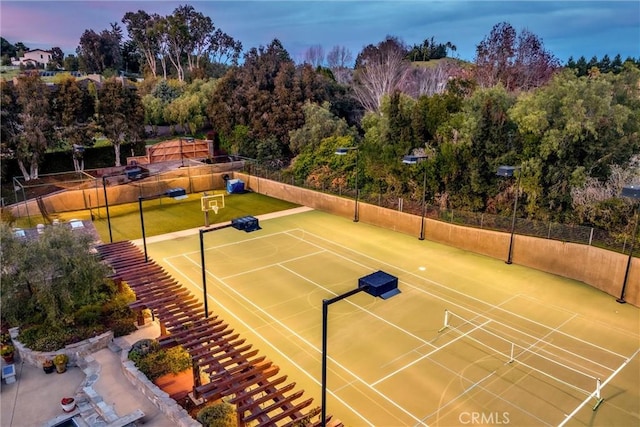 6775 Avila Valley Dr, Avila Beach, CA 93405 - photo 30