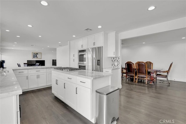 5952 Maury Ave, Woodland Hills, CA 91367 - photo 20