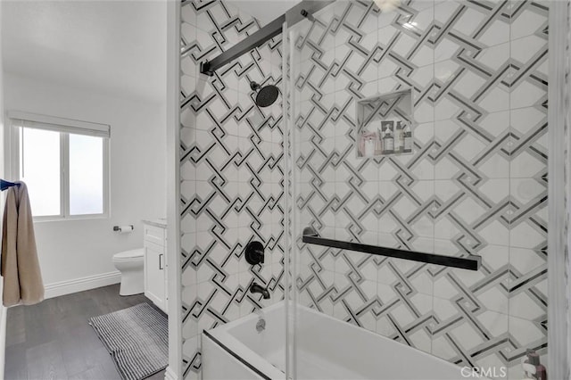 5952 Maury Ave, Woodland Hills, CA 91367 - photo 35