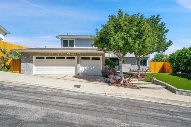 5952 Maury Ave, Woodland Hills, CA 91367 - photo 3