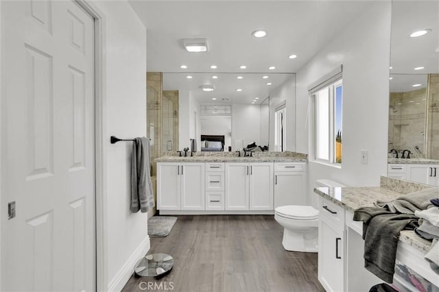 5952 Maury Ave, Woodland Hills, CA 91367 - photo 41
