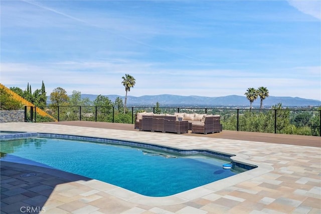5952 Maury Ave, Woodland Hills, CA 91367 - photo 48