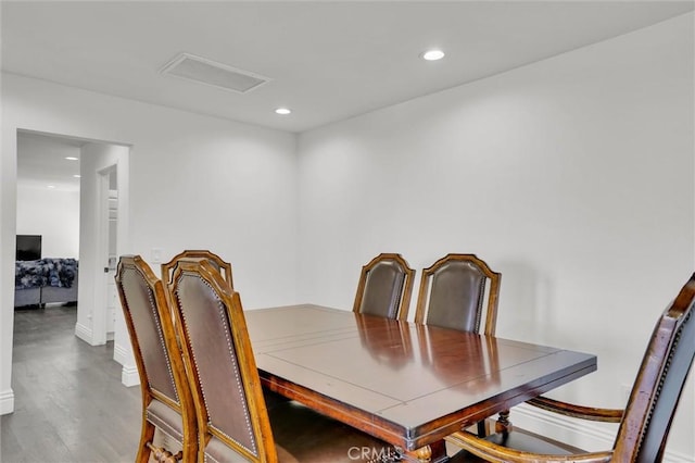 5952 Maury Ave, Woodland Hills, CA 91367 - photo 22