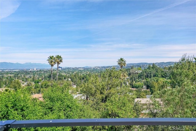 5952 Maury Ave, Woodland Hills, CA 91367 - photo 56