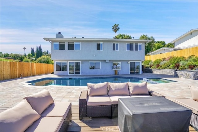 5952 Maury Ave, Woodland Hills, CA 91367 - photo 55