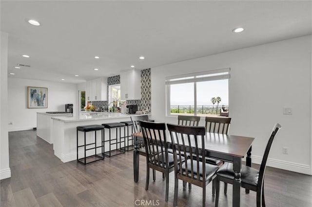 5952 Maury Ave, Woodland Hills, CA 91367 - photo 12