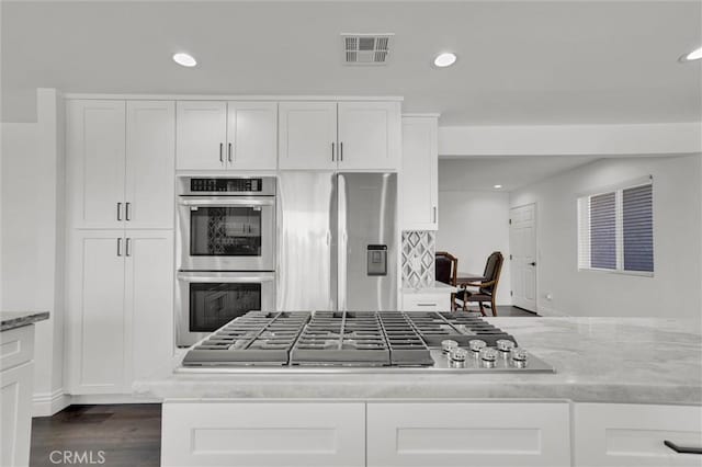 5952 Maury Ave, Woodland Hills, CA 91367 - photo 16