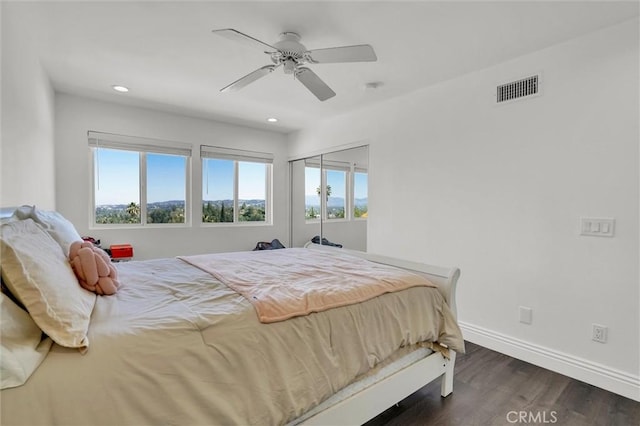 5952 Maury Ave, Woodland Hills, CA 91367 - photo 31