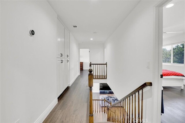 5952 Maury Ave, Woodland Hills, CA 91367 - photo 27