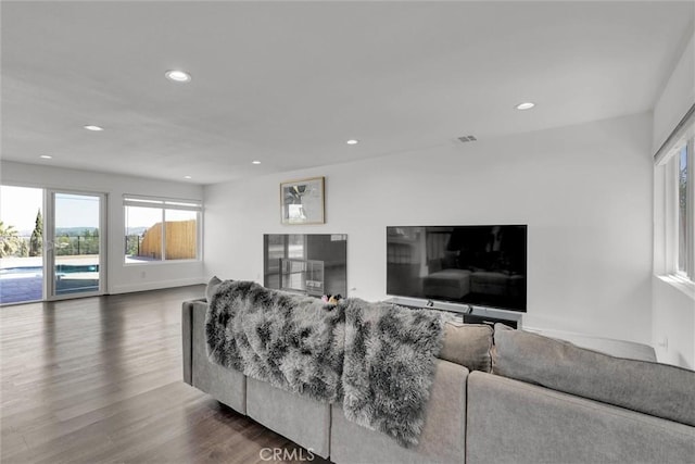 5952 Maury Ave, Woodland Hills, CA 91367 - photo 8