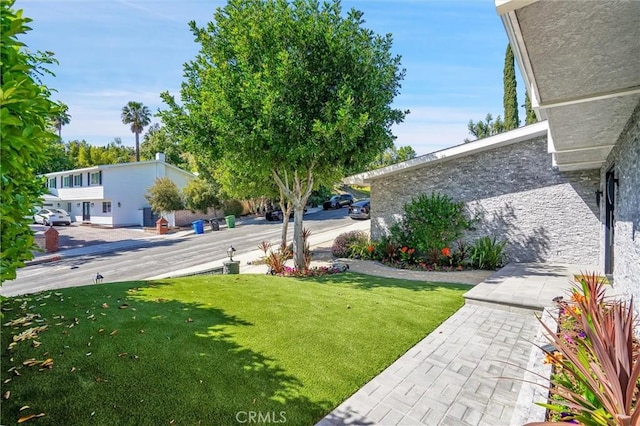 5952 Maury Ave, Woodland Hills, CA 91367 - photo 7