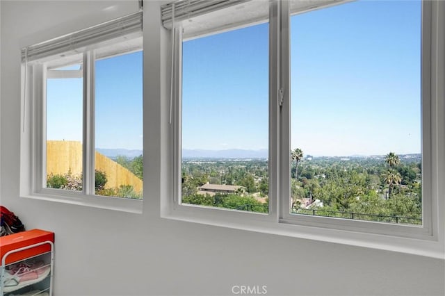 5952 Maury Ave, Woodland Hills, CA 91367 - photo 34