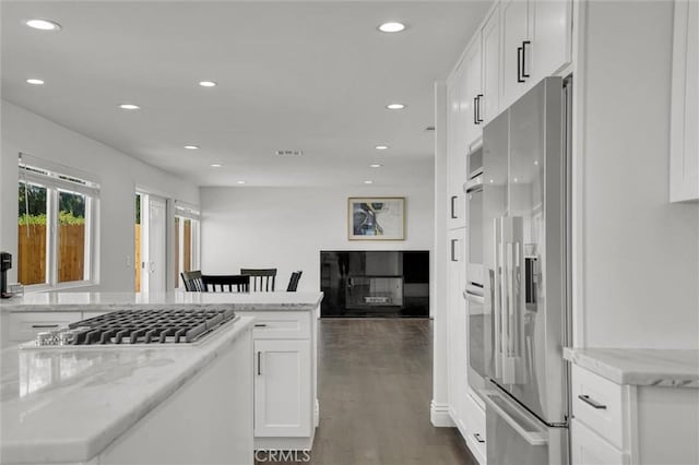 5952 Maury Ave, Woodland Hills, CA 91367 - photo 21