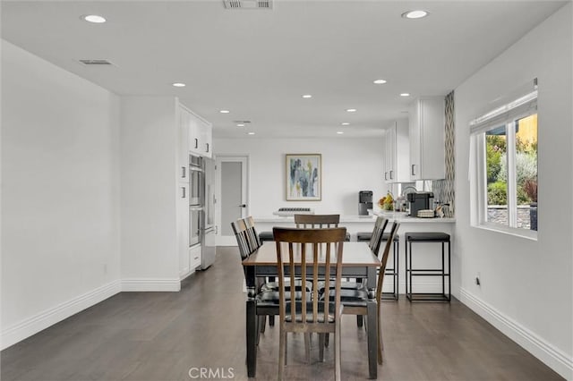 5952 Maury Ave, Woodland Hills, CA 91367 - photo 13