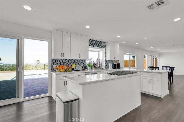 5952 Maury Ave, Woodland Hills, CA 91367 - photo 19