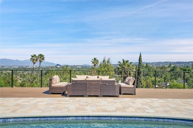 5952 Maury Ave, Woodland Hills, CA 91367 - photo 54