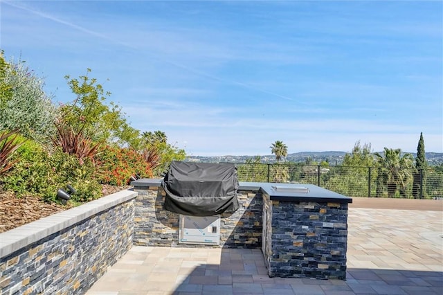 5952 Maury Ave, Woodland Hills, CA 91367 - photo 45