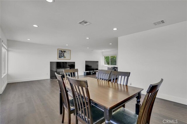 5952 Maury Ave, Woodland Hills, CA 91367 - photo 14