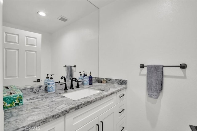 5952 Maury Ave, Woodland Hills, CA 91367 - photo 25