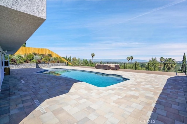 5952 Maury Ave, Woodland Hills, CA 91367 - photo 47