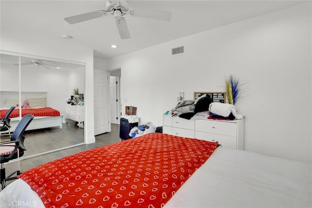 5952 Maury Ave, Woodland Hills, CA 91367 - photo 29