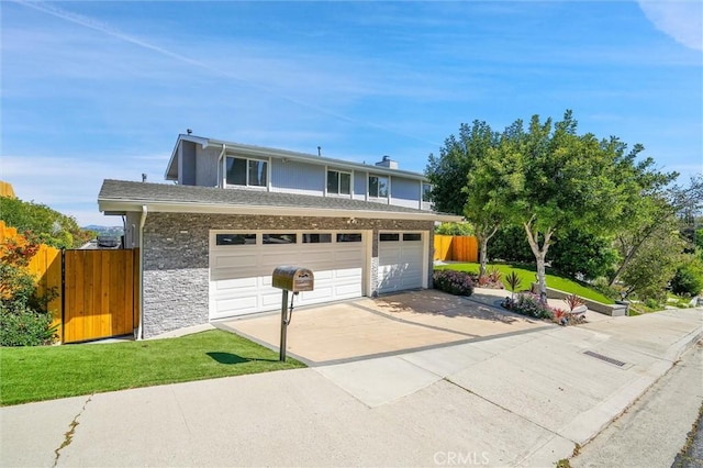 5952 Maury Ave, Woodland Hills, CA 91367 - photo 4