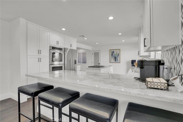 5952 Maury Ave, Woodland Hills, CA 91367 - photo 15