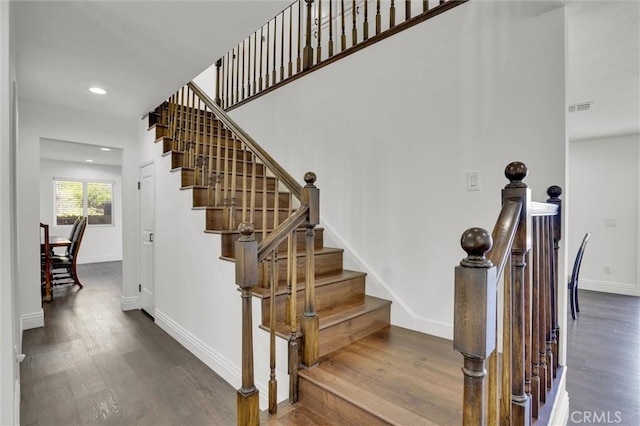 5952 Maury Ave, Woodland Hills, CA 91367 - photo 26