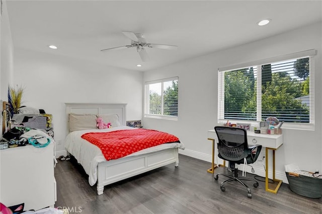 5952 Maury Ave, Woodland Hills, CA 91367 - photo 28